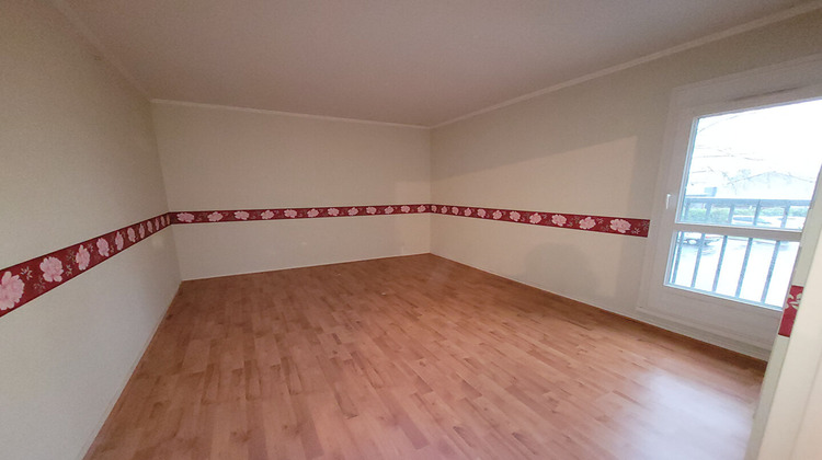 Ma-Cabane - Vente Appartement ANGOULEME, 88 m²