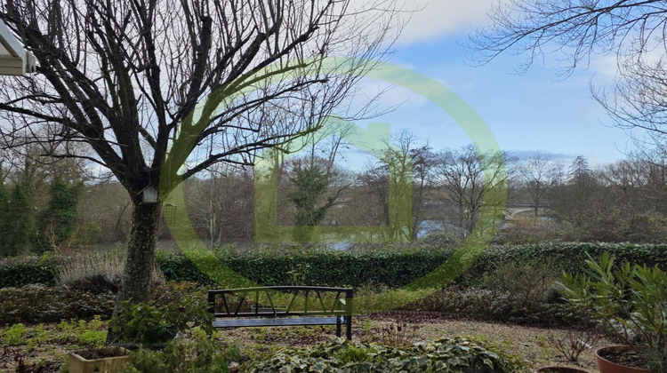 Ma-Cabane - Vente Appartement ANGOULEME, 70 m²