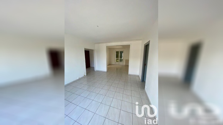 Ma-Cabane - Vente Appartement Angoulême, 62 m²