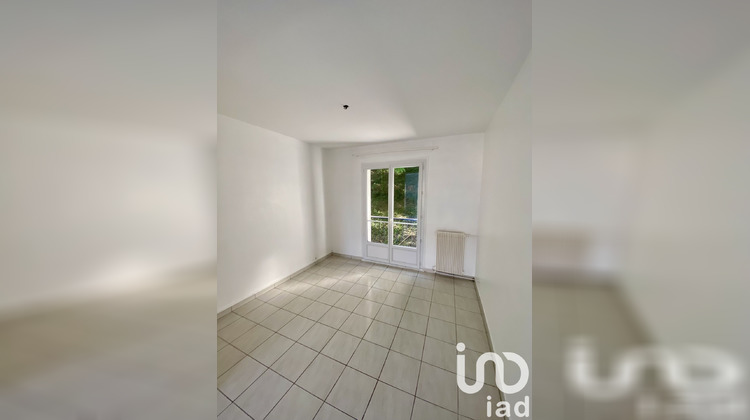 Ma-Cabane - Vente Appartement Angoulême, 62 m²