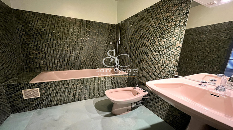 Ma-Cabane - Vente Appartement ANGOULEME, 90 m²