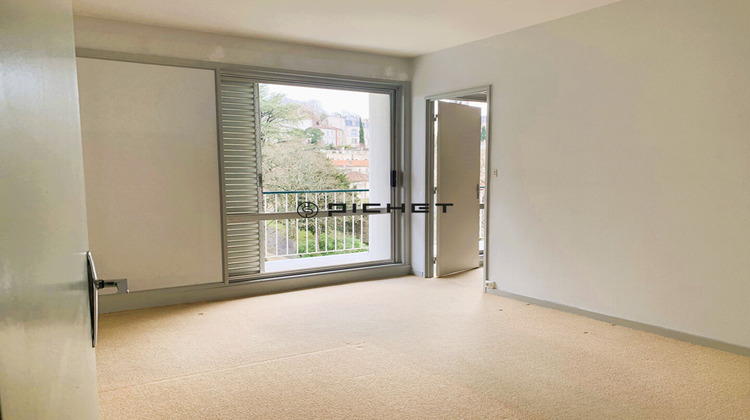 Ma-Cabane - Vente Appartement ANGOULEME, 89 m²