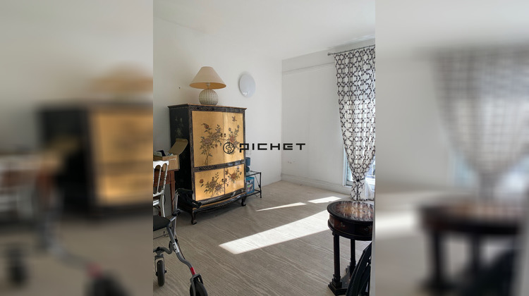 Ma-Cabane - Vente Appartement ANGOULEME, 53 m²