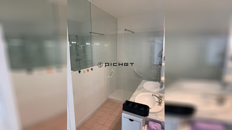 Ma-Cabane - Vente Appartement ANGOULEME, 53 m²