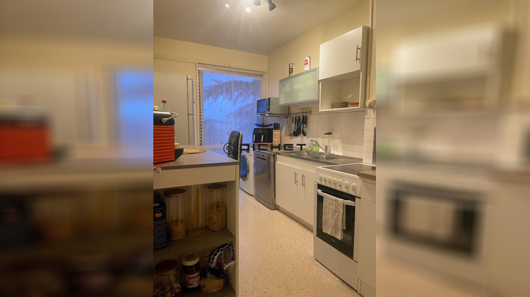 Ma-Cabane - Vente Appartement ANGOULEME, 75 m²