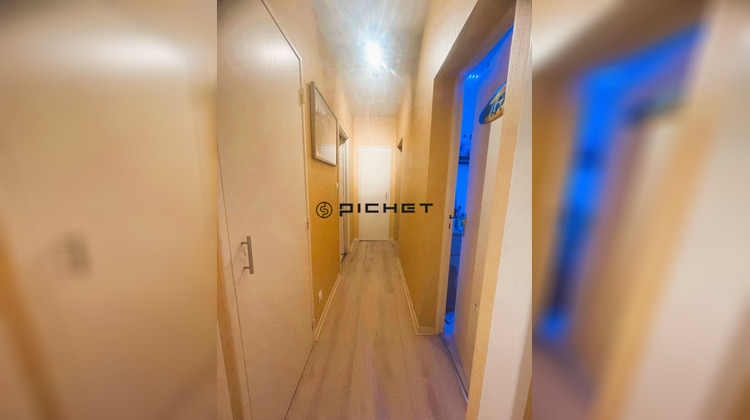 Ma-Cabane - Vente Appartement ANGOULEME, 75 m²