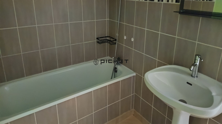 Ma-Cabane - Vente Appartement ANGOULEME, 87 m²