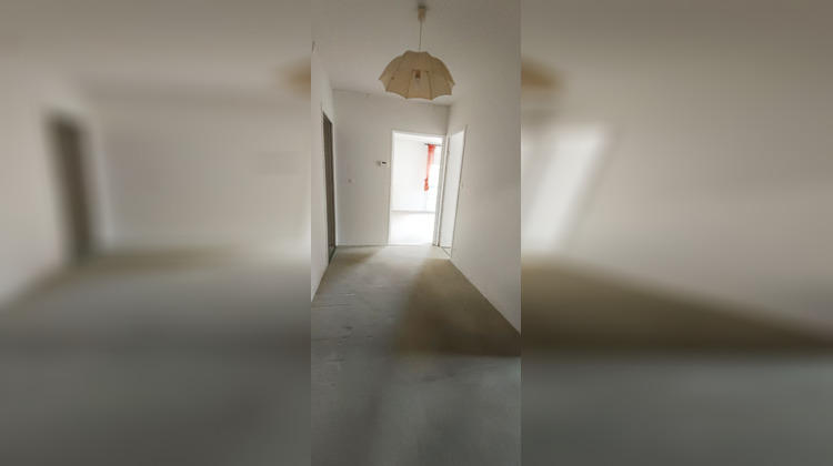 Ma-Cabane - Vente Appartement ANGOULEME, 87 m²