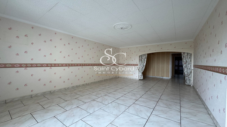 Ma-Cabane - Vente Appartement ANGOULEME, 67 m²