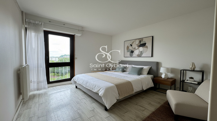 Ma-Cabane - Vente Appartement ANGOULEME, 67 m²