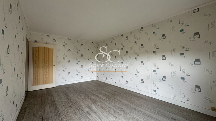 Ma-Cabane - Vente Appartement ANGOULEME, 67 m²
