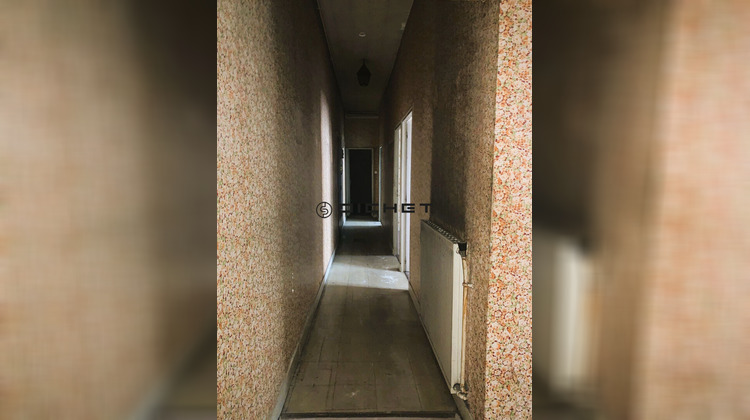 Ma-Cabane - Vente Appartement ANGOULEME, 78 m²