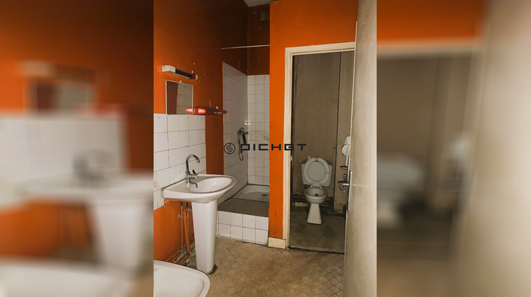 Ma-Cabane - Vente Appartement ANGOULEME, 78 m²