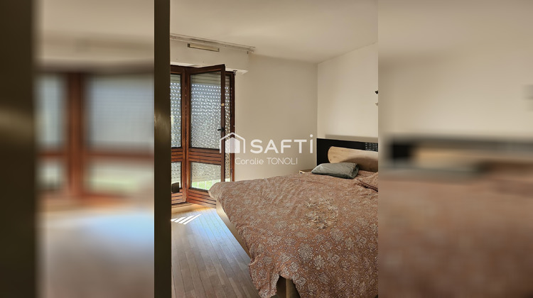 Ma-Cabane - Vente Appartement Angouleme, 64 m²