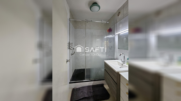 Ma-Cabane - Vente Appartement Angouleme, 64 m²