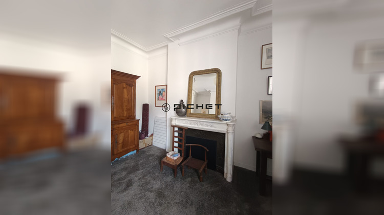 Ma-Cabane - Vente Appartement ANGOULEME, 87 m²