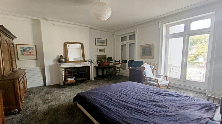 Ma-Cabane - Vente Appartement ANGOULEME, 87 m²