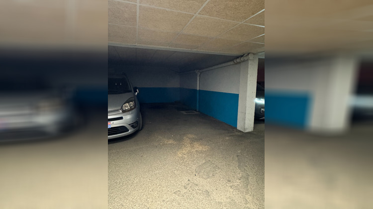 Ma-Cabane - Vente Appartement ANGOULEME, 43 m²