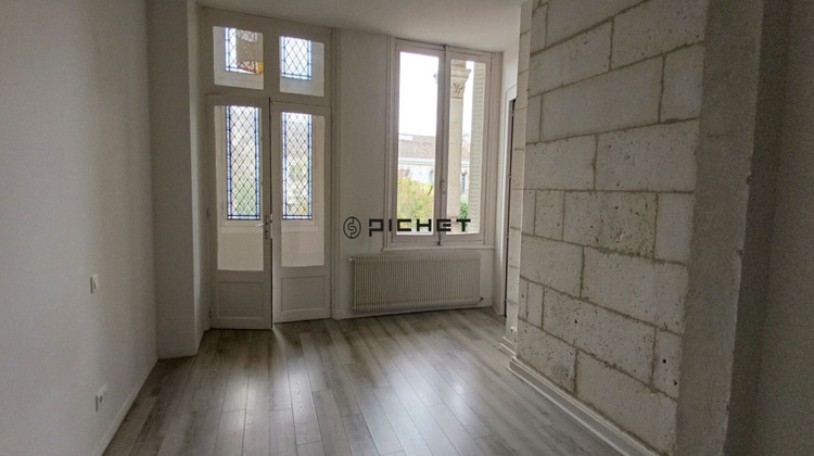 Ma-Cabane - Vente Appartement ANGOULEME, 181 m²