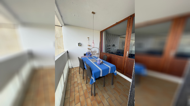 Ma-Cabane - Vente Appartement Angoulême, 95 m²