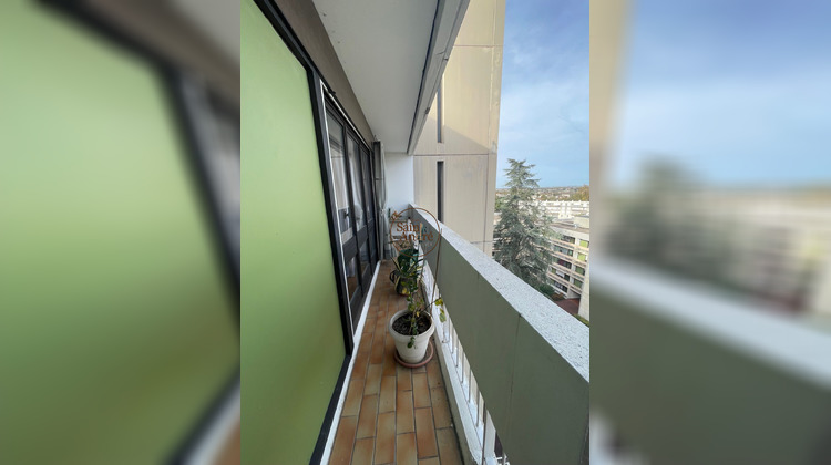 Ma-Cabane - Vente Appartement Angoulême, 95 m²