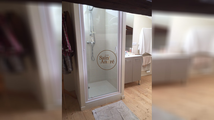 Ma-Cabane - Vente Appartement Angoulême, 75 m²