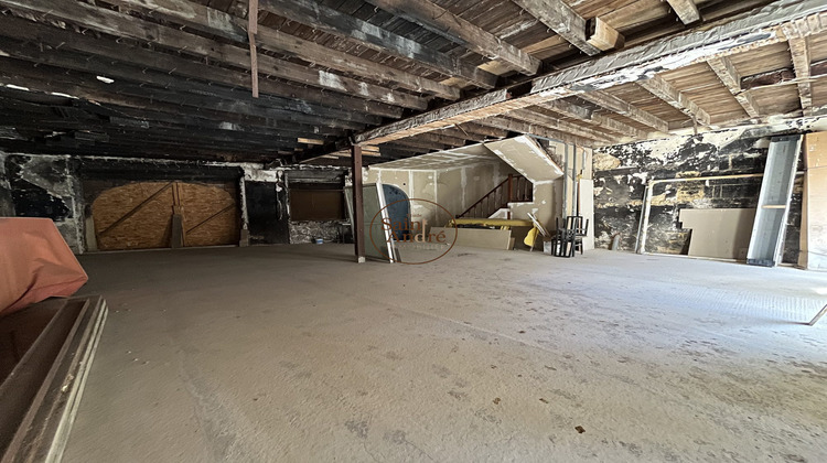 Ma-Cabane - Vente Appartement Angoulême, 365 m²
