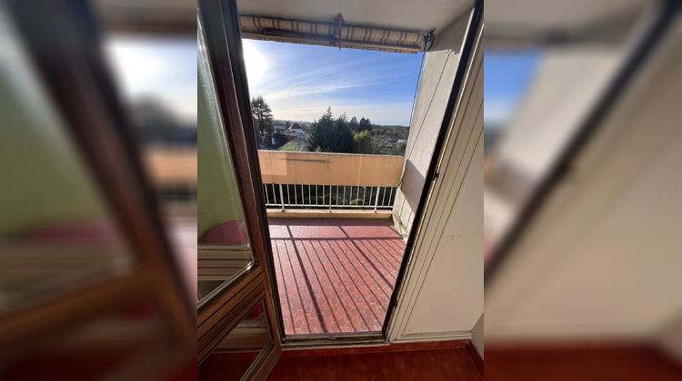 Ma-Cabane - Vente Appartement Angouleme, 78 m²