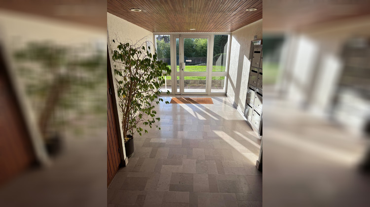 Ma-Cabane - Vente Appartement Angouleme, 78 m²