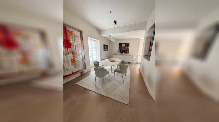 Ma-Cabane - Vente Appartement ANGOULEME, 225 m²
