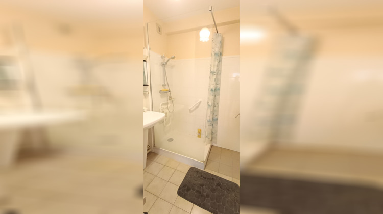 Ma-Cabane - Vente Appartement ANGOULEME, 58 m²