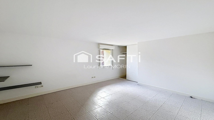 Ma-Cabane - Vente Appartement Angouleme, 98 m²