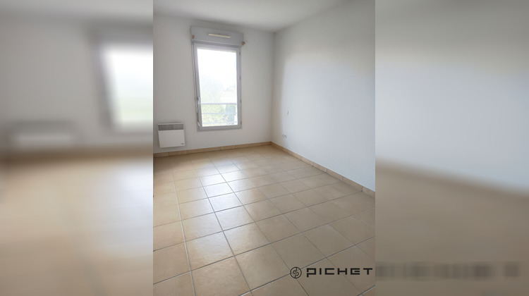 Ma-Cabane - Vente Appartement ANGOULEME, 61 m²