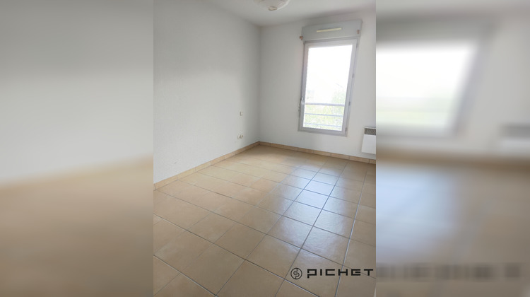 Ma-Cabane - Vente Appartement ANGOULEME, 61 m²