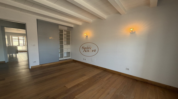Ma-Cabane - Vente Appartement Angoulême, 94 m²
