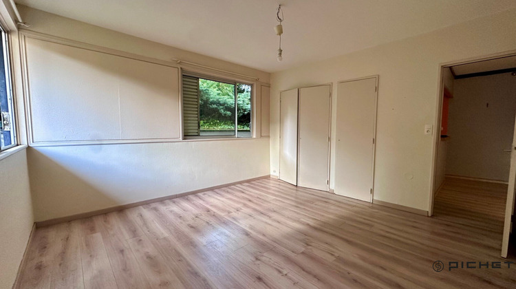 Ma-Cabane - Vente Appartement ANGOULEME, 56 m²