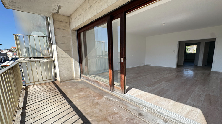 Ma-Cabane - Vente Appartement ANGOULEME, 79 m²