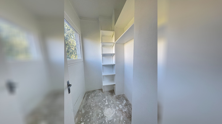Ma-Cabane - Vente Appartement ANGOULEME, 79 m²