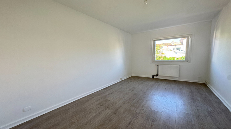 Ma-Cabane - Vente Appartement ANGOULEME, 79 m²