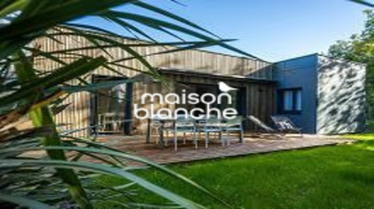 Ma-Cabane - Vente Appartement Angoulins, 76 m²