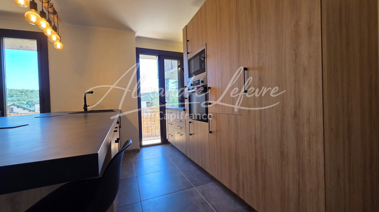 Ma-Cabane - Vente Appartement ANGOUSTRINE VILLENEUVE ESC, 81 m²