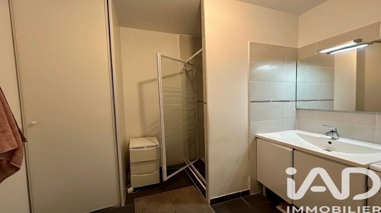 Ma-Cabane - Vente Appartement Angresse, 51 m²