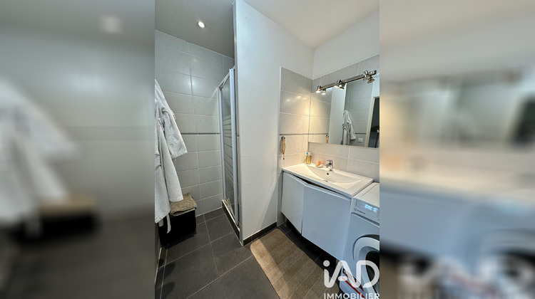 Ma-Cabane - Vente Appartement Angresse, 68 m²