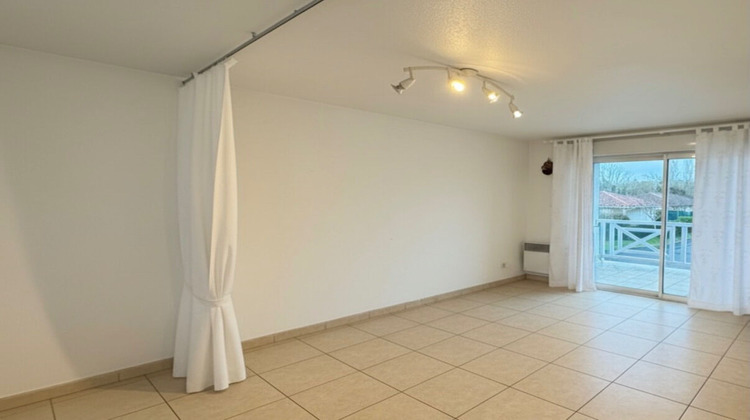 Ma-Cabane - Vente Appartement ANGRESSE, 44 m²
