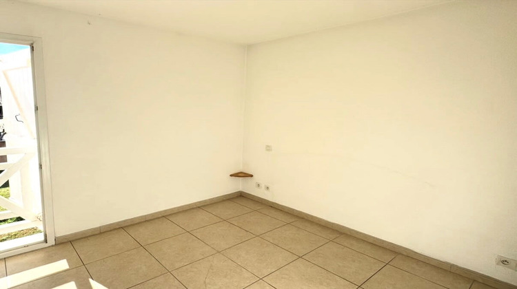 Ma-Cabane - Vente Appartement ANGRESSE, 44 m²
