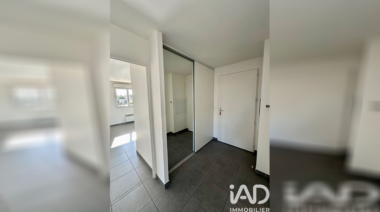 Ma-Cabane - Vente Appartement Angresse, 62 m²