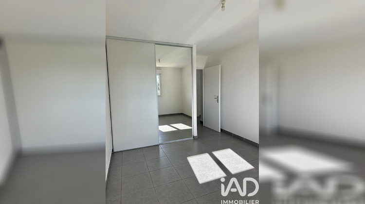Ma-Cabane - Vente Appartement Angresse, 62 m²
