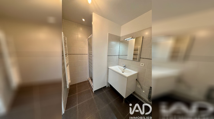 Ma-Cabane - Vente Appartement Angresse, 62 m²