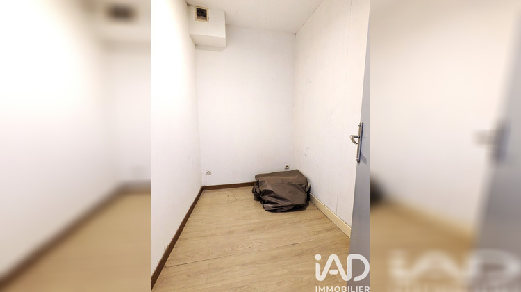 Ma-Cabane - Vente Appartement Aniche, 51 m²