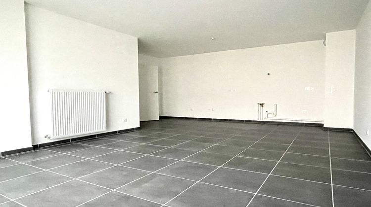 Ma-Cabane - Vente Appartement ANNECY, 64 m²